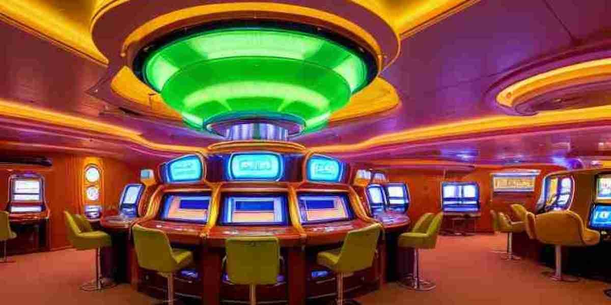 Exclusive Activities at LuckyTwice