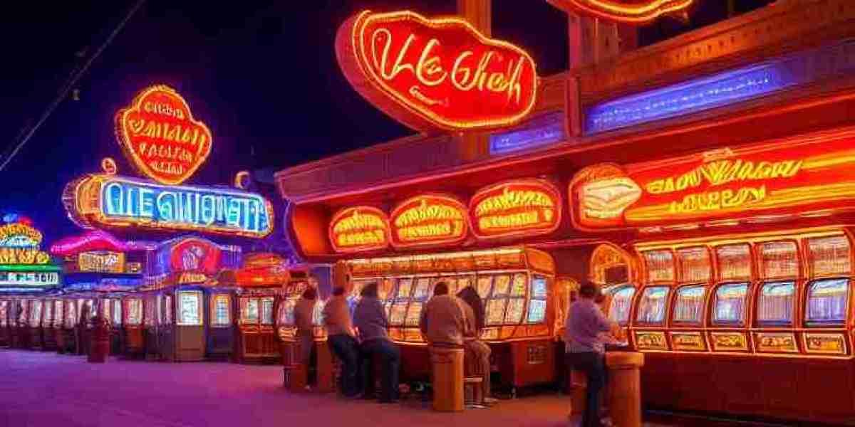 Premium Casino Library on Wild Casino