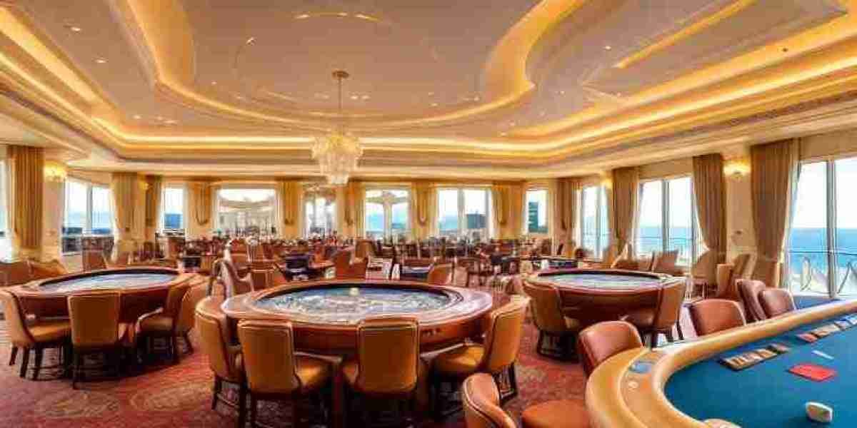 Slot Diversity Found at Teaspins