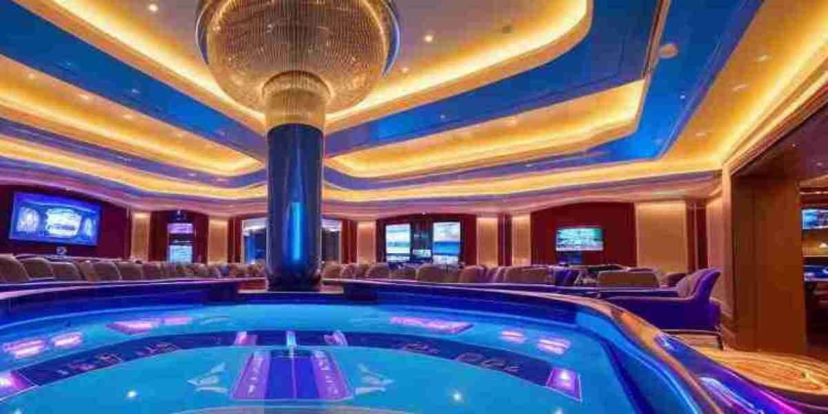 Huhn Pfad Kollision Partie bei Lunar Spins Casino