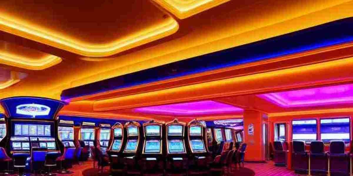 Online Gambling Blackjack Insight