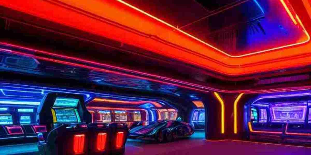 Cryptocurrency betalen op Lala.Bet