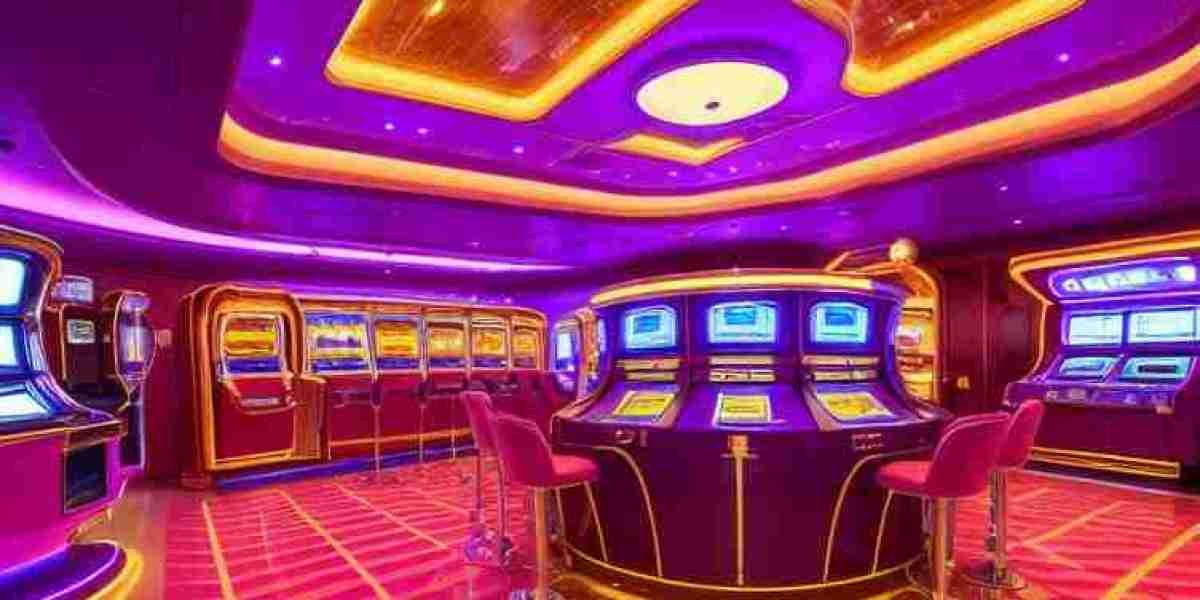 Chicken Highway Accident Game az Unibet HU oldalon