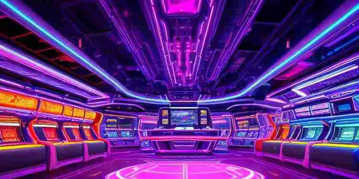 Ανταμείματα προς καινούργια μέλη στο N1 ελλάδα