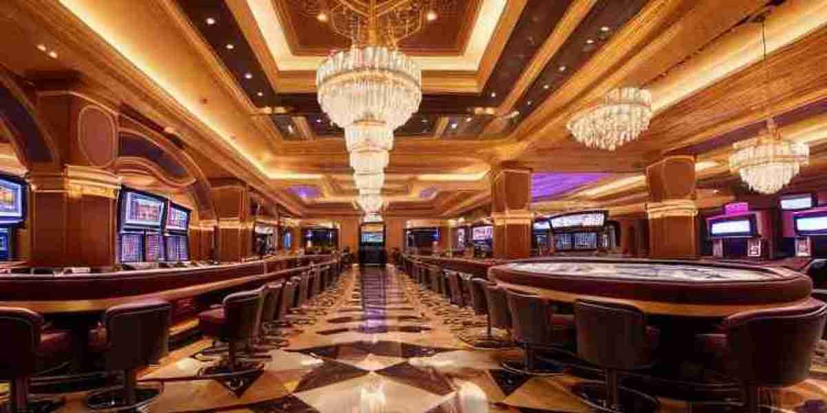 Jeux de cartes concurrentiel sur gamblezen casino