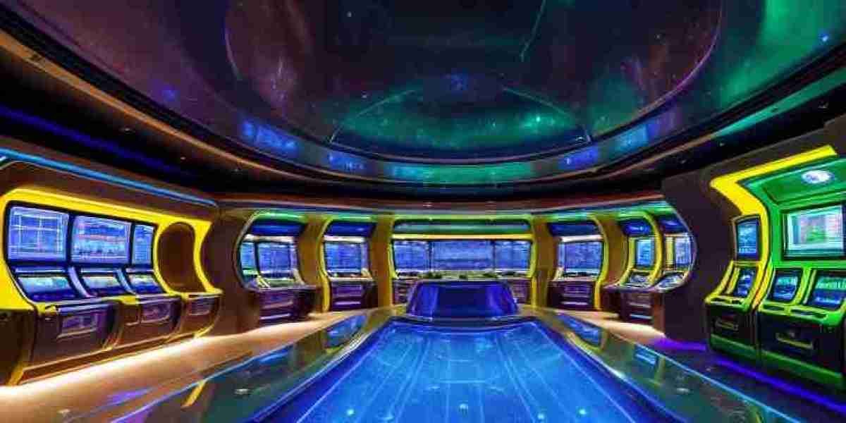 Table Game Depth at Simply Gambling House Australia