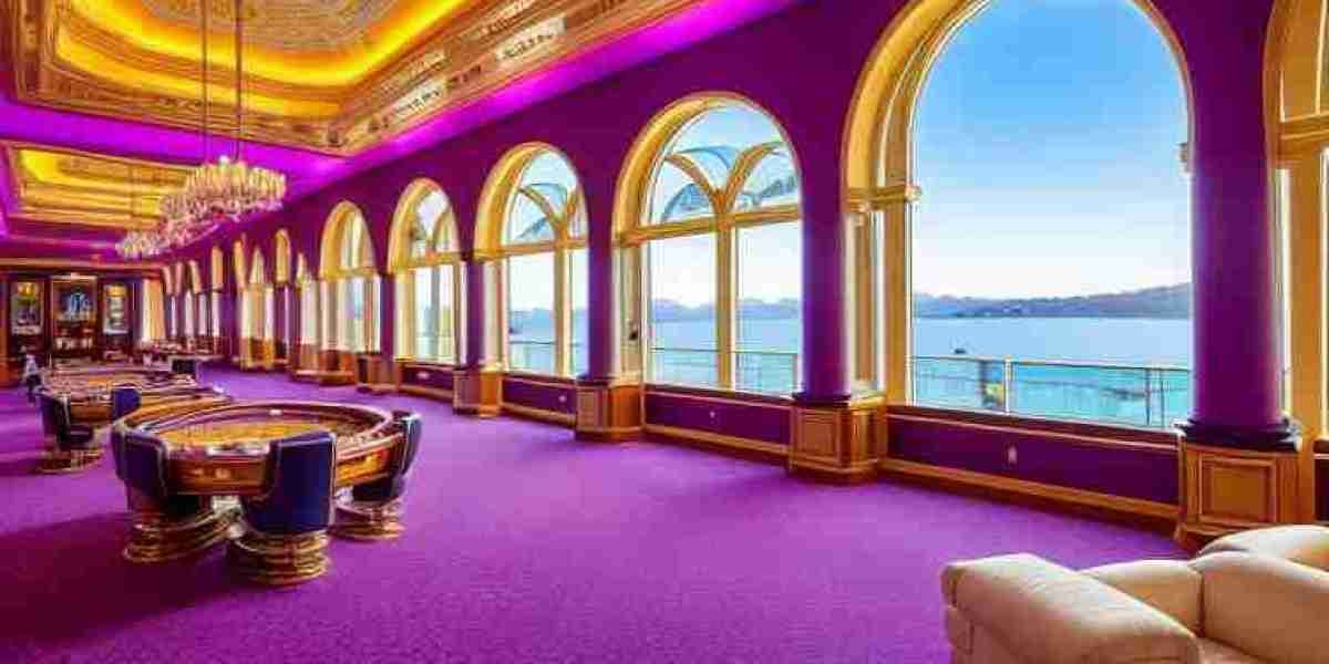 Gokspel Kansen bij Uni Bet