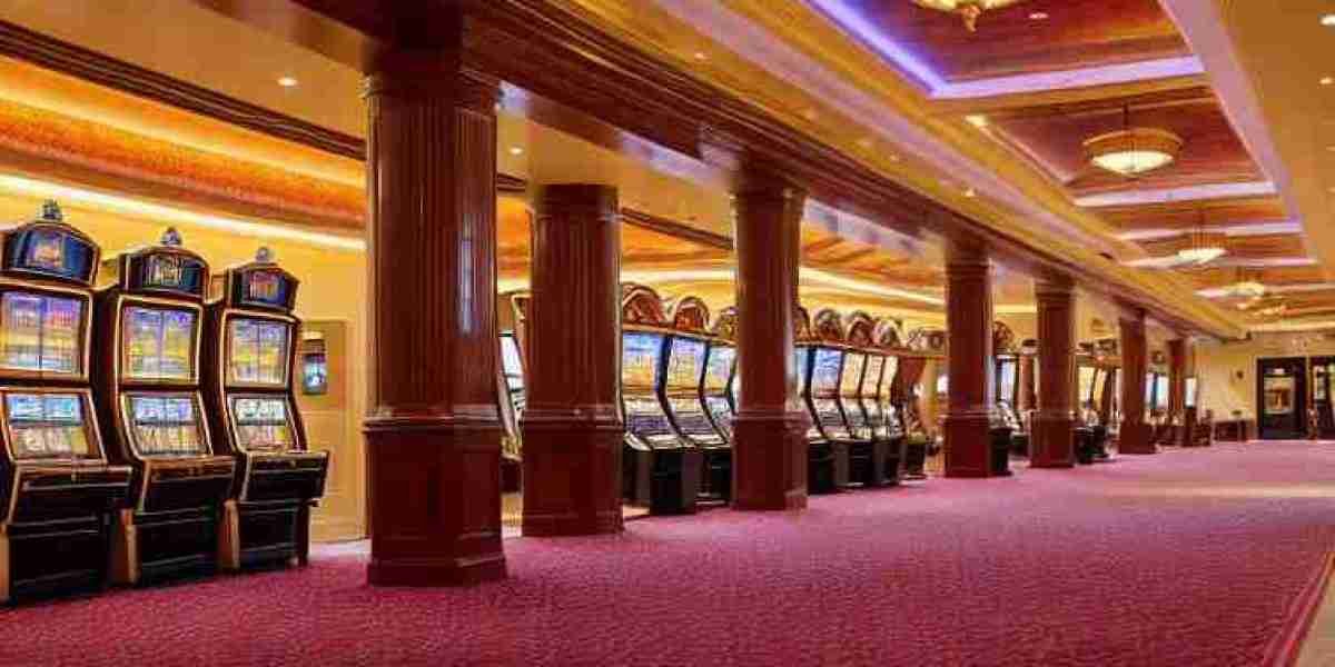 Test Version on Aviator Game Official