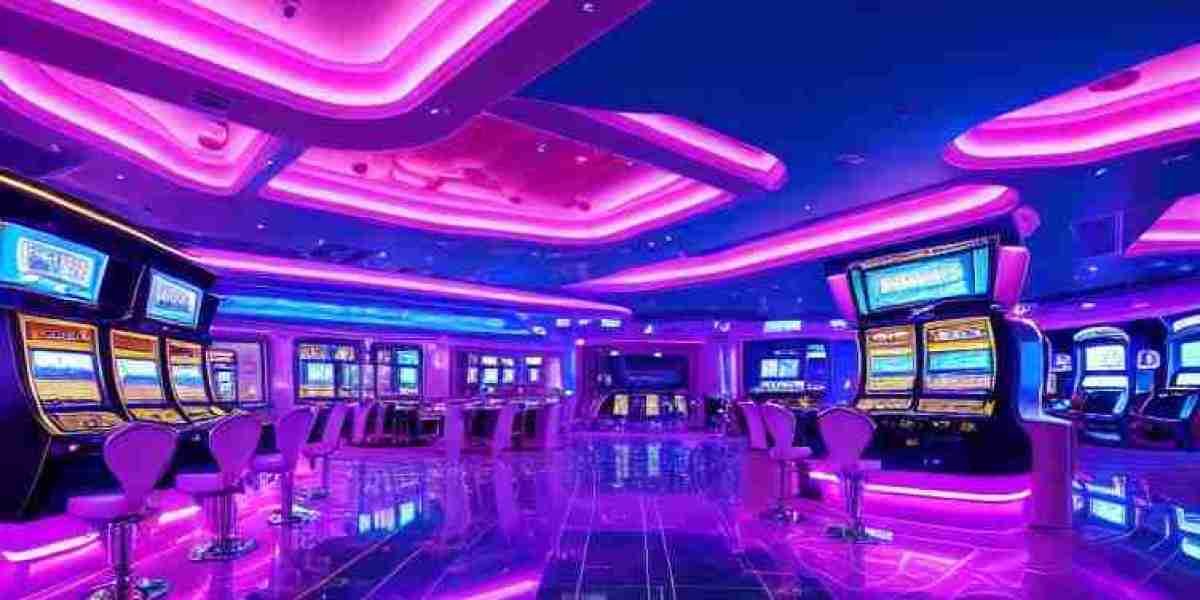 Aeronauta dentro de Stake innova el riesgo