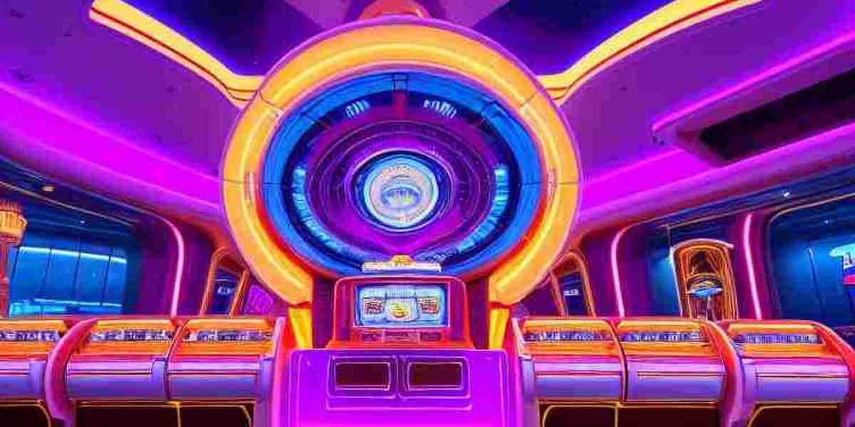 Игровые мероприятия в Mellstroy Казино