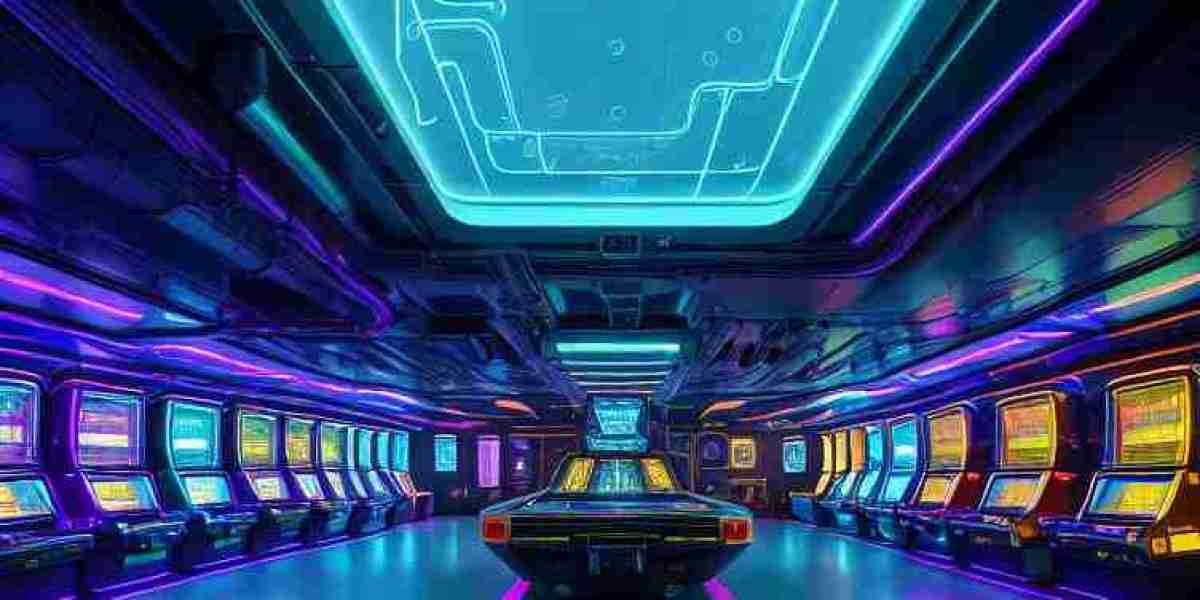 Twenty-One Experience bei ViciBet.