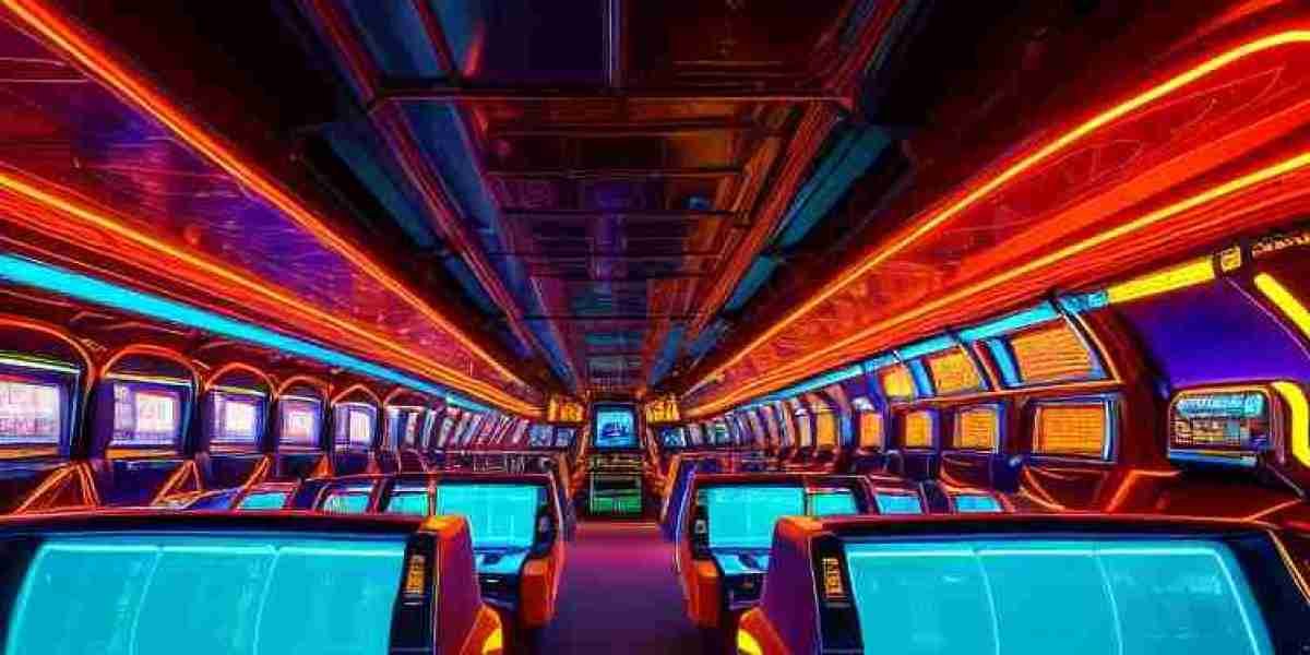 No Down payment Incentive ponudba pri NineCasino