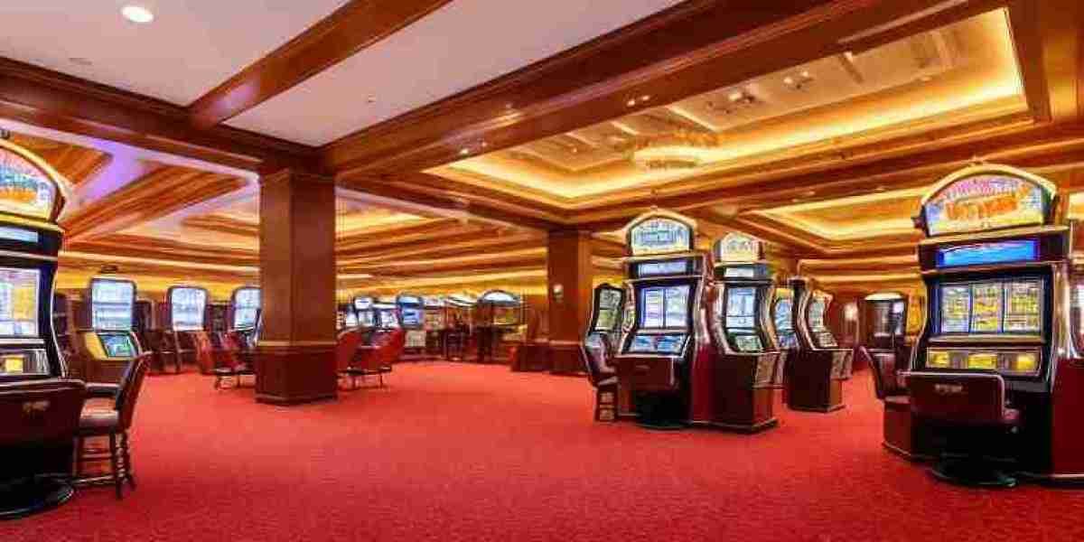 Táblázati játékok az Unibet kínálatában