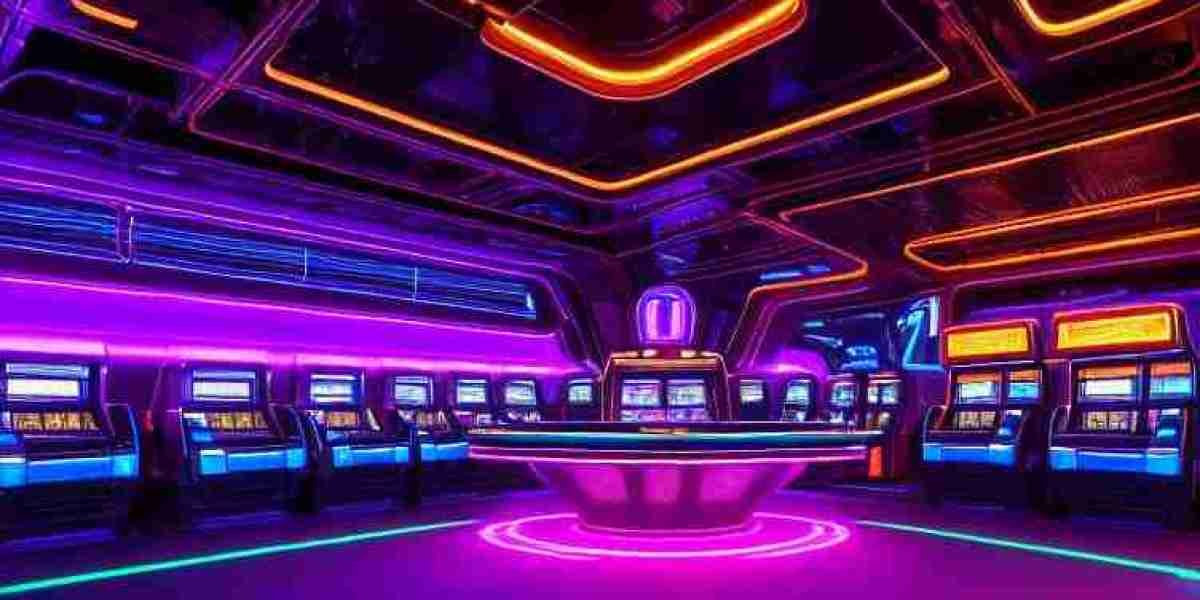 Élő osztó játék az Unibet HU.