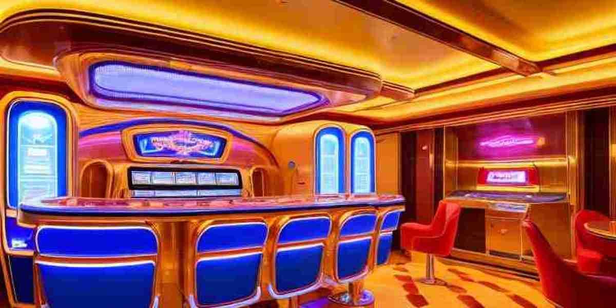 Activities in dem Stake Casino