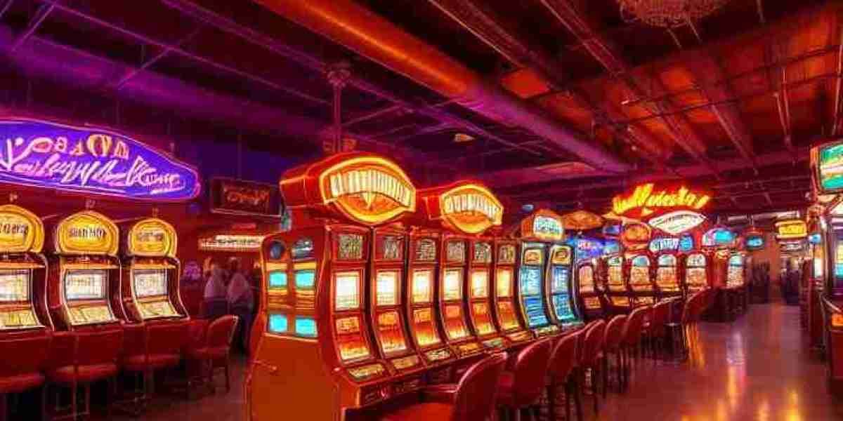 Immediate Success Euphoria at RichardCasino