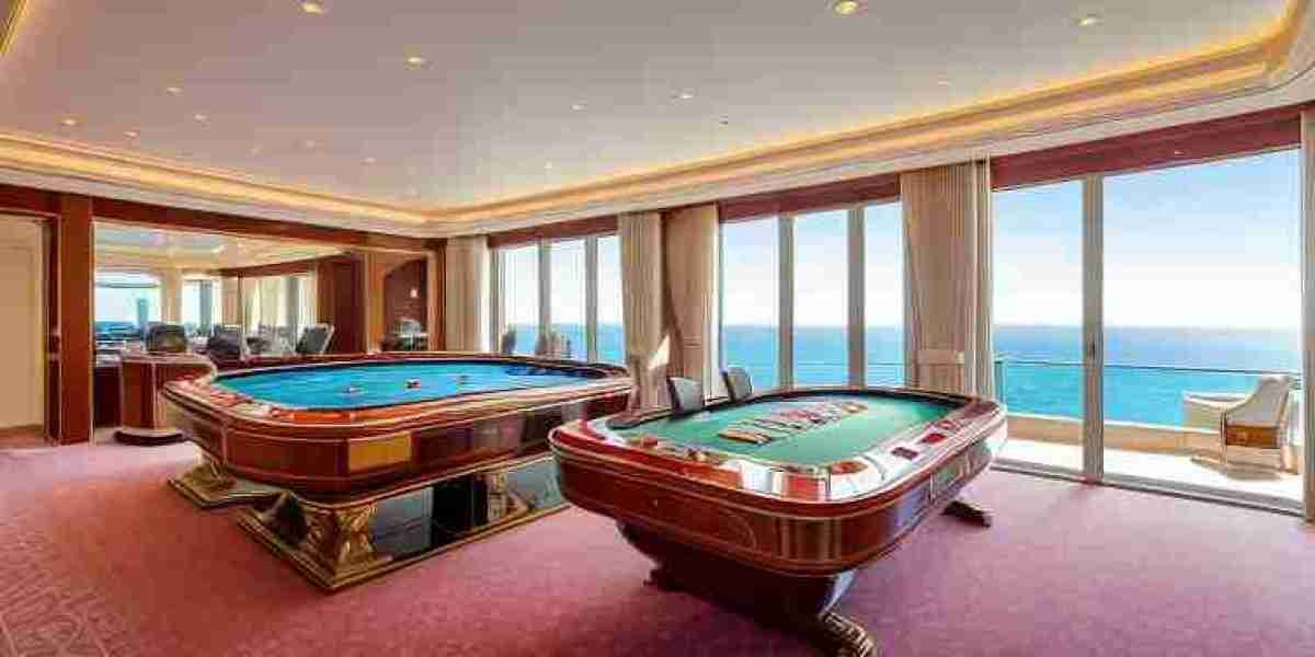 Kryptowährung Transaktionen bei Casino Playbet.Io