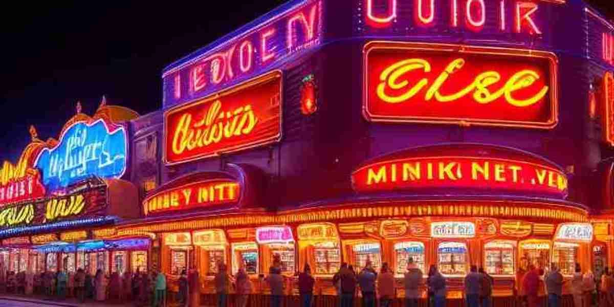 Games in dem Stake Casino