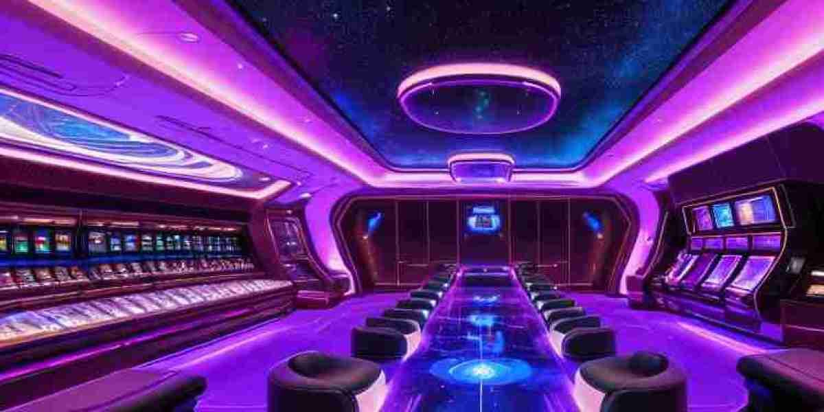 Flyer Game Certified Collision