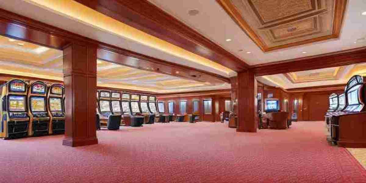 Experiența Jocul de Blackjack la Unibet