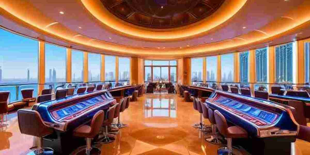 Funzionalità bonus buy evolute su RaceUP