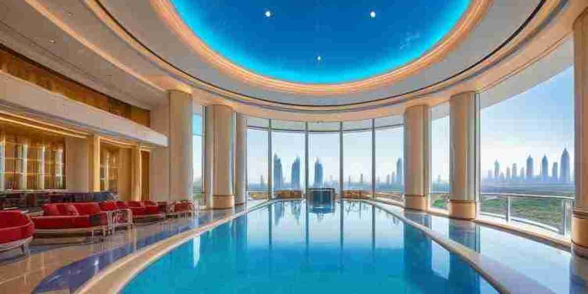 Registratie en ook Login bij LalaBet Nederland