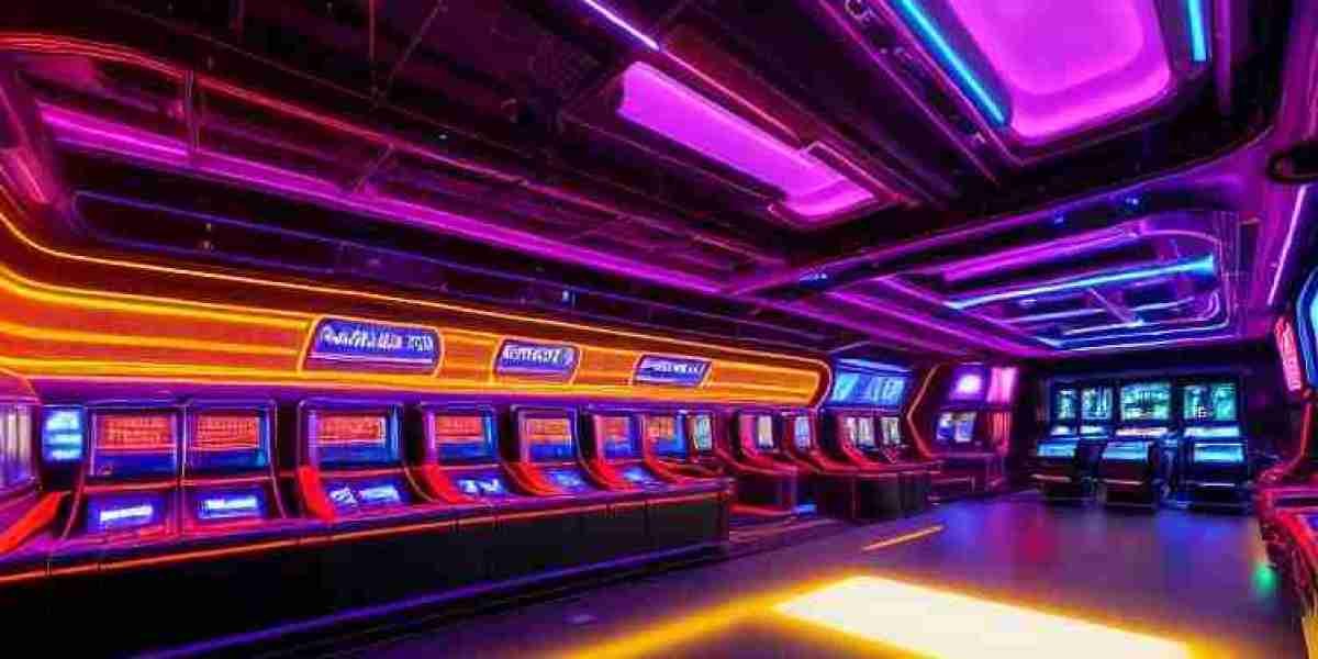 Aviator Crash Game at Unibet Denmark