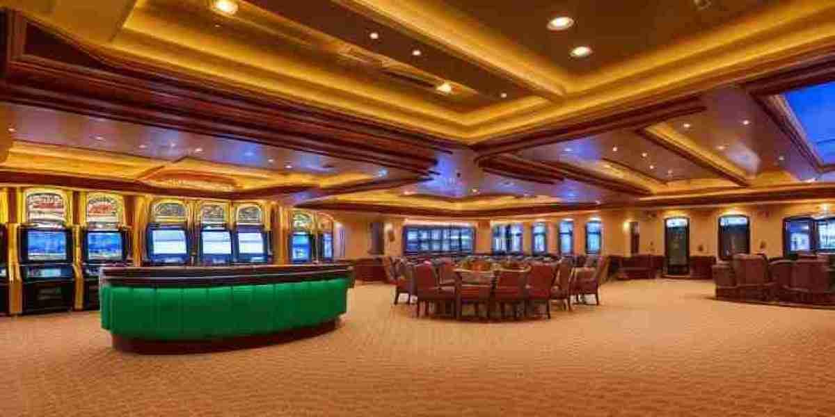 Крипто транзакции в MellWin Casino