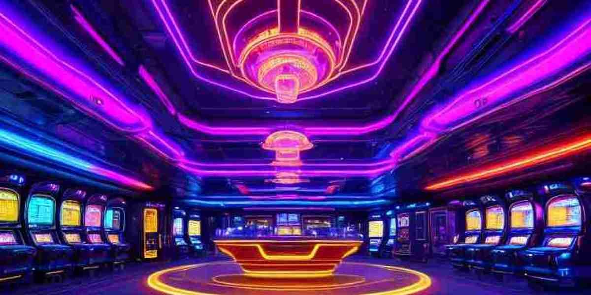 Payout Techniques in Richard Casino Australia