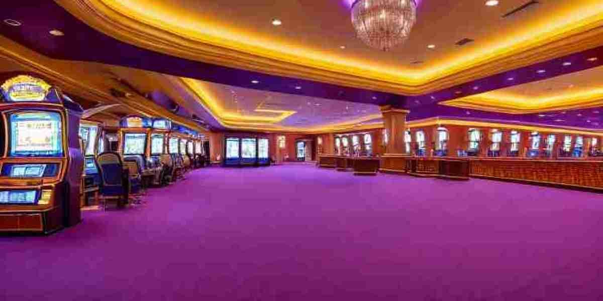 Collision games en Spinmacho Casino