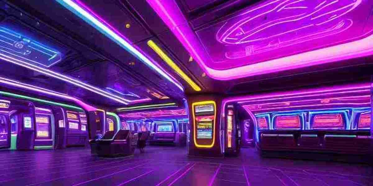 Momentos   Genuinas en  Casino Stake