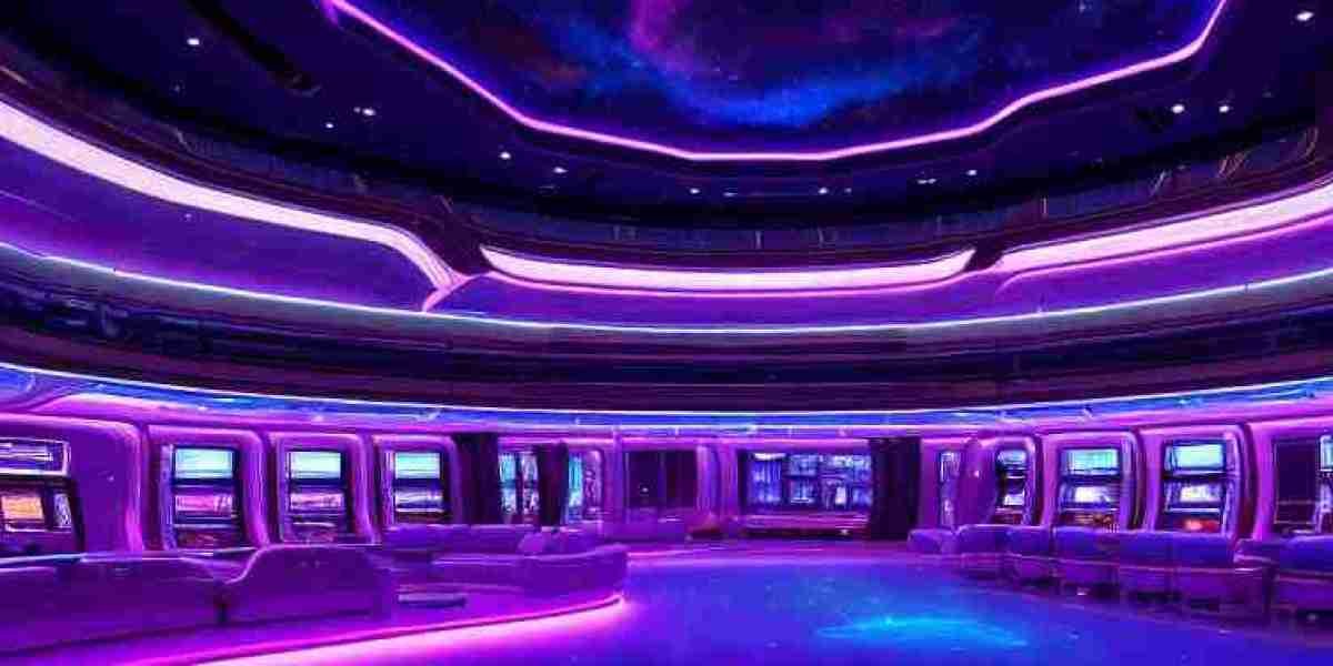 Bump Games at Just Casino AU