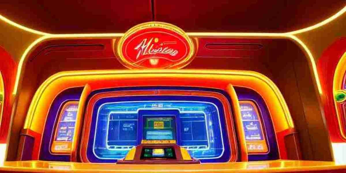 Tervetuliaisbonukset 24Kasino Kokemuksessa