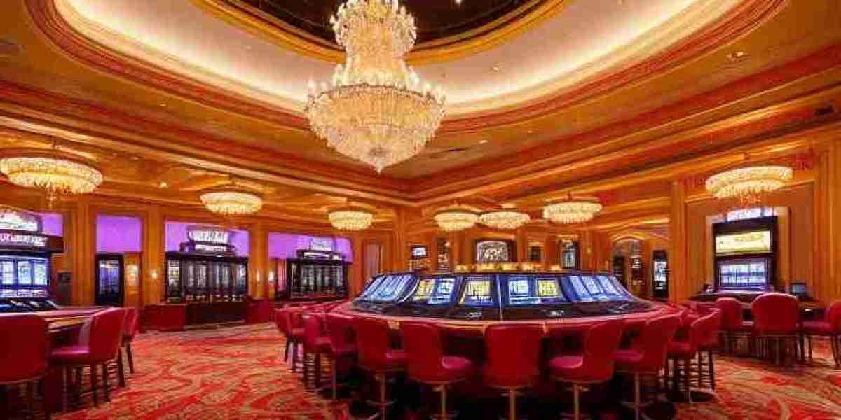 Promoție captivant la Unibet Casino pe internet