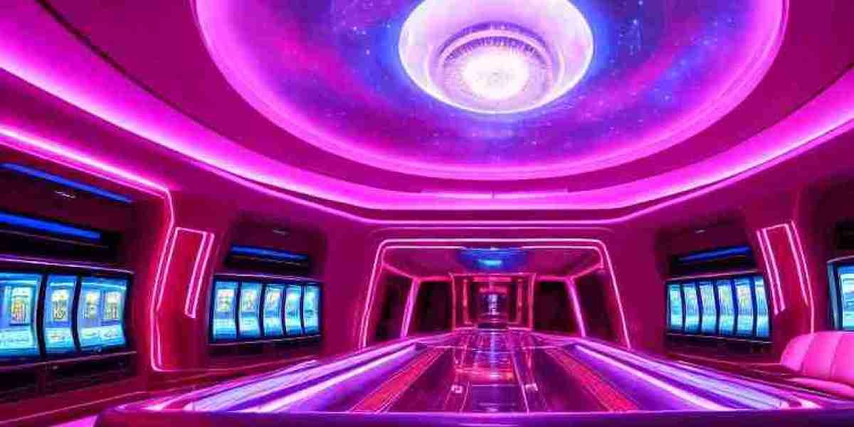 Virtuaaliset Kryptovaluutat Casino Huone