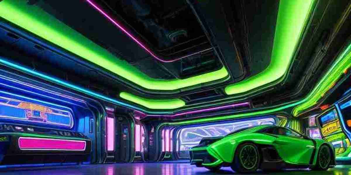 Blackjack en Rich Royal