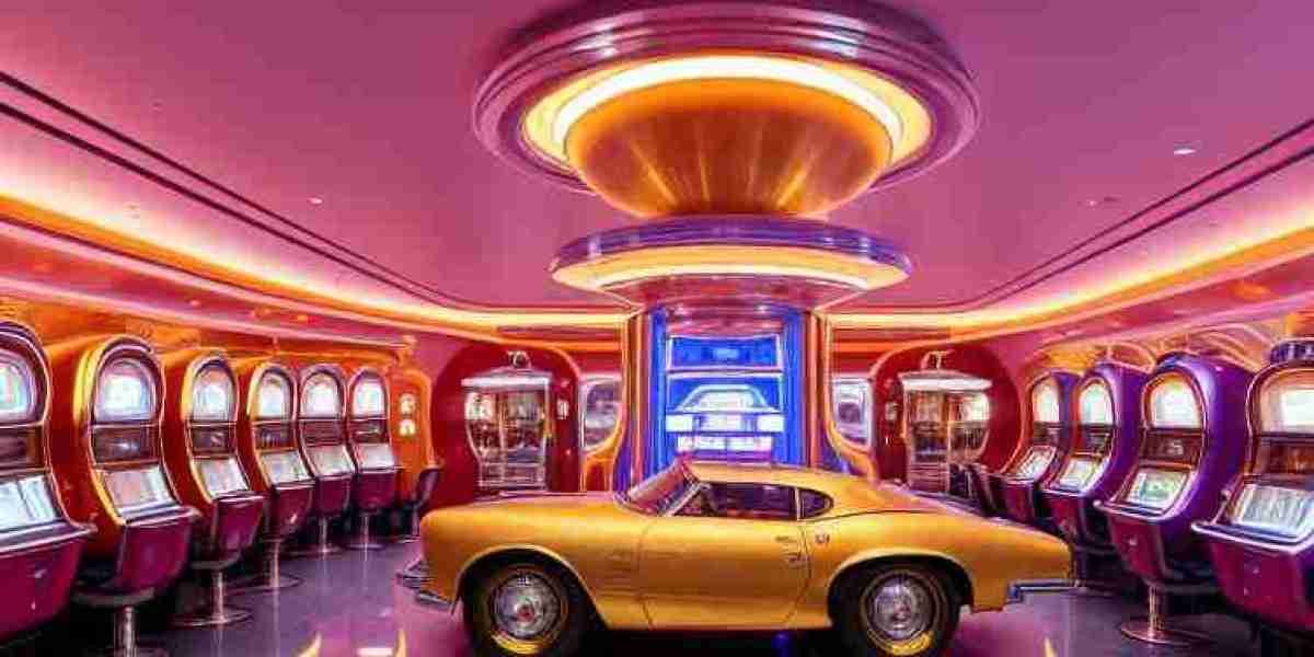 Game Games at SpinBit NZ