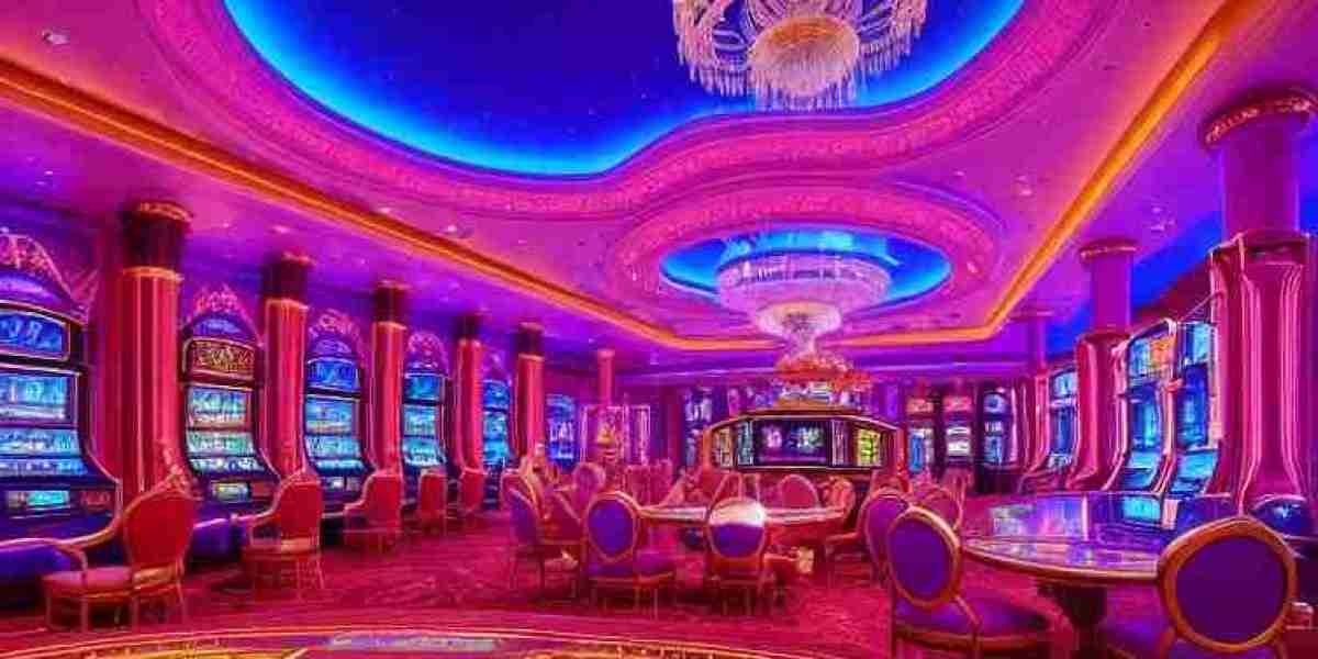 Incentive Buy Activities at Rocket Play Casino