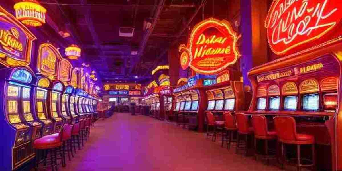 Premier Gaming Selection on Queen Win Casino