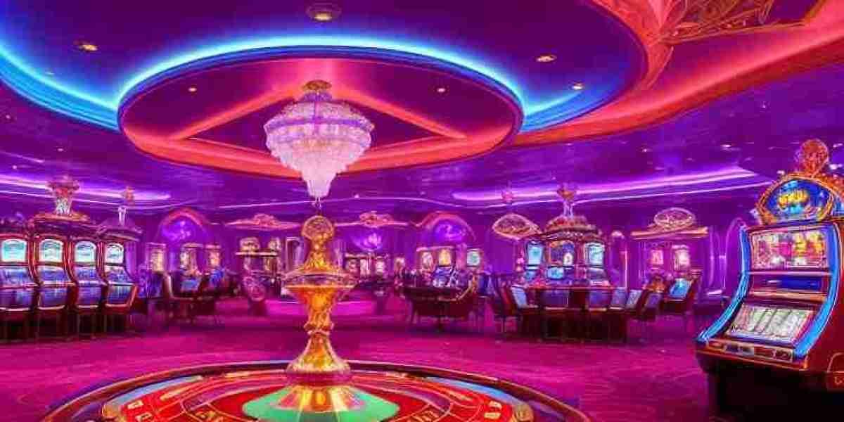 Virtual currency Payments at Lucky Dreams NZ