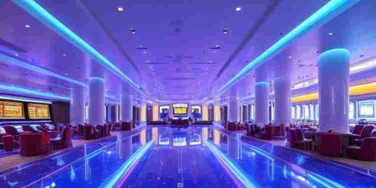 Valósághű élményt a rulettben az Unibet Magyar oldalon.