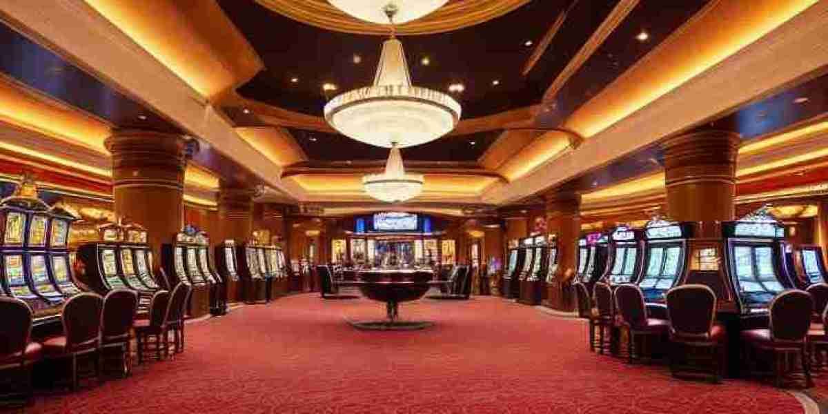 Увлекательные игры с красками в Мелл Вин