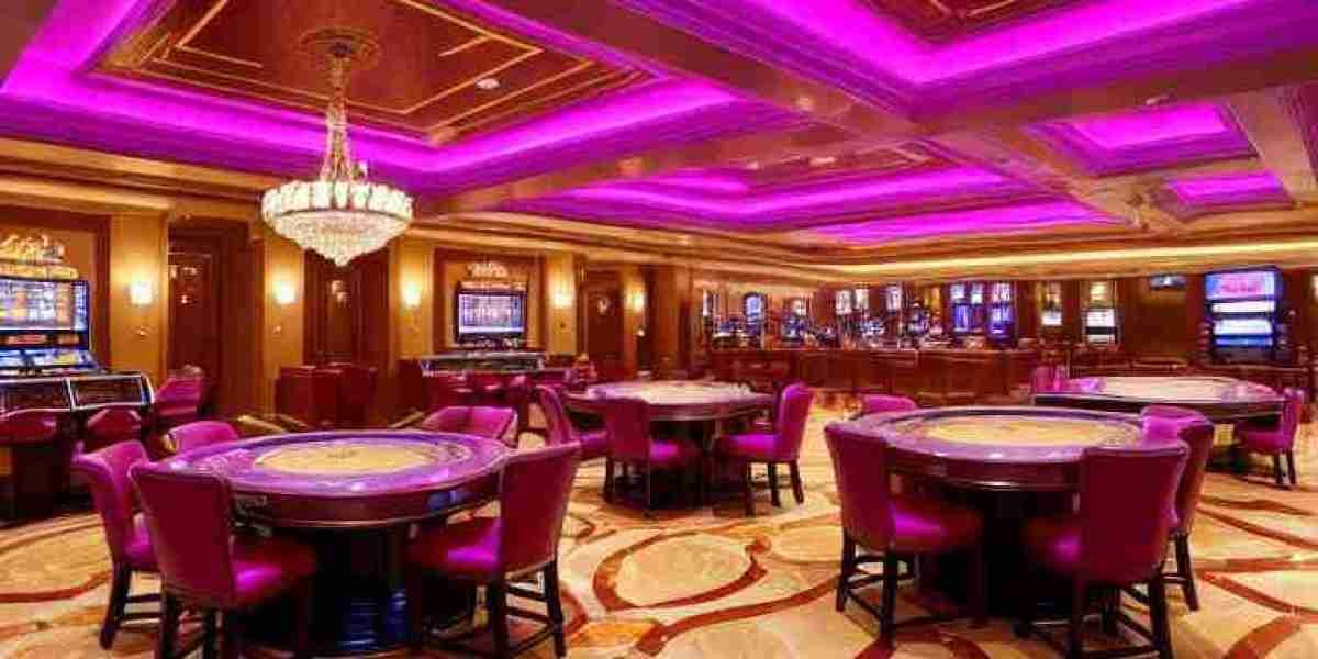 Match Event dal vivo su RaceUP Casino