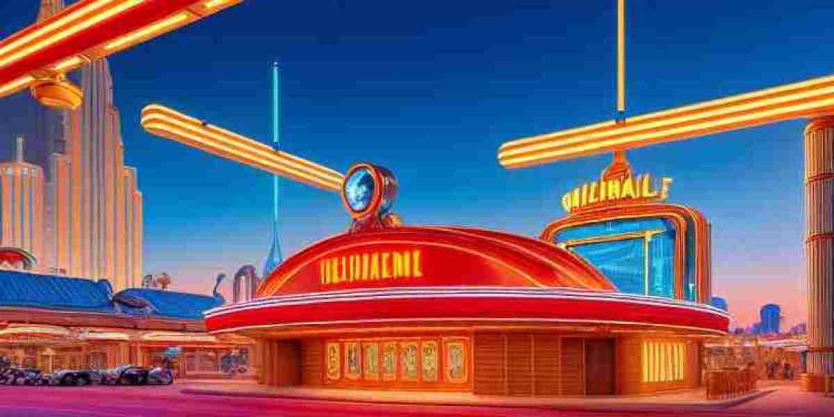 Криптовалютные транзакции в MellWin Casino