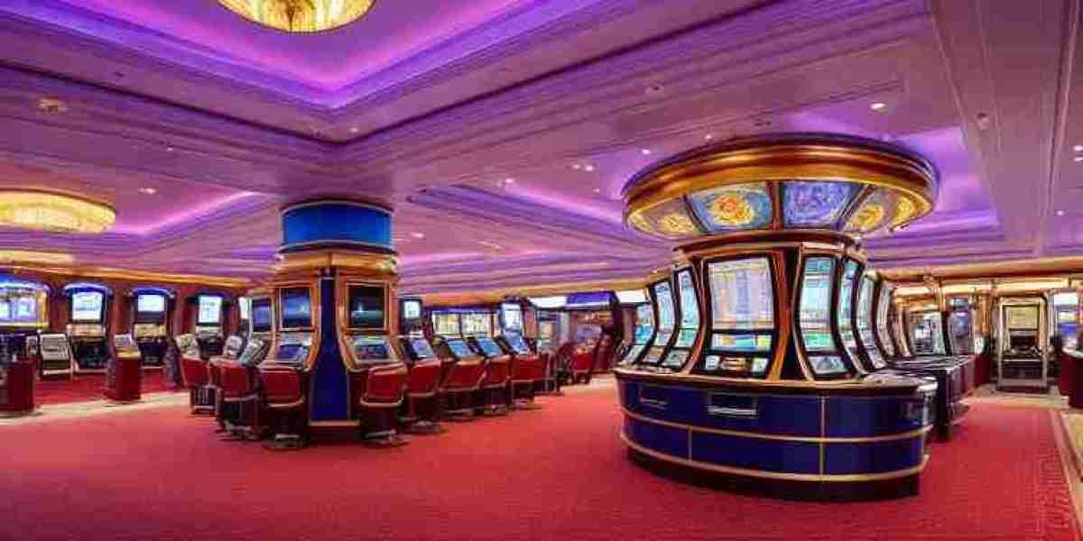 Entertainment Collection at Big Win Online Casino