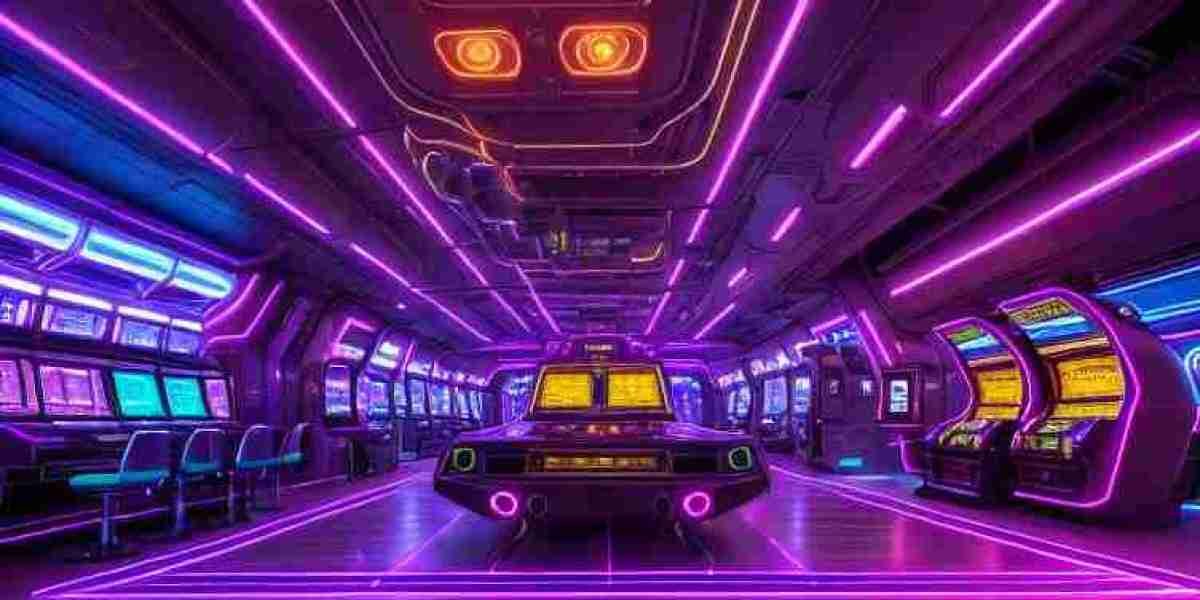 Investigando o Bonus Buy com stake