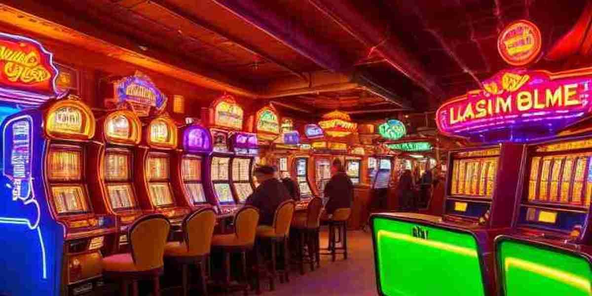 Játékshow élmények az Unibet Casino webhelyén