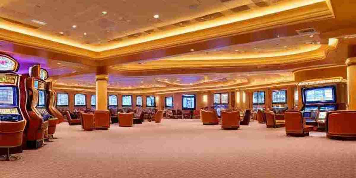 Chicken Road Crash Activity bij Qbet