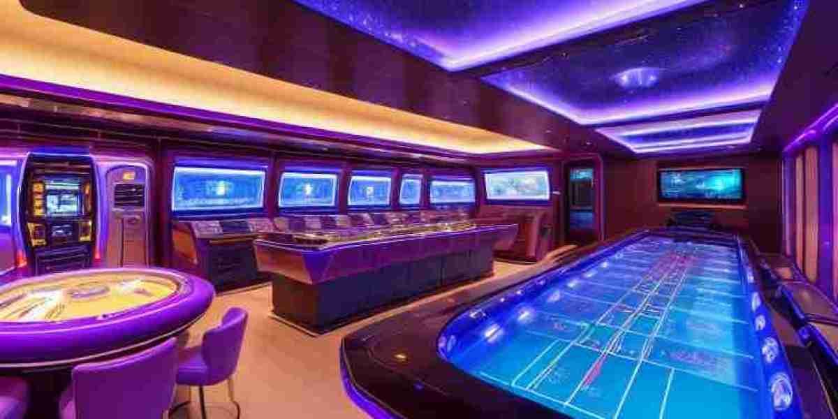 Authentic-Time-Fun at Teas Casino