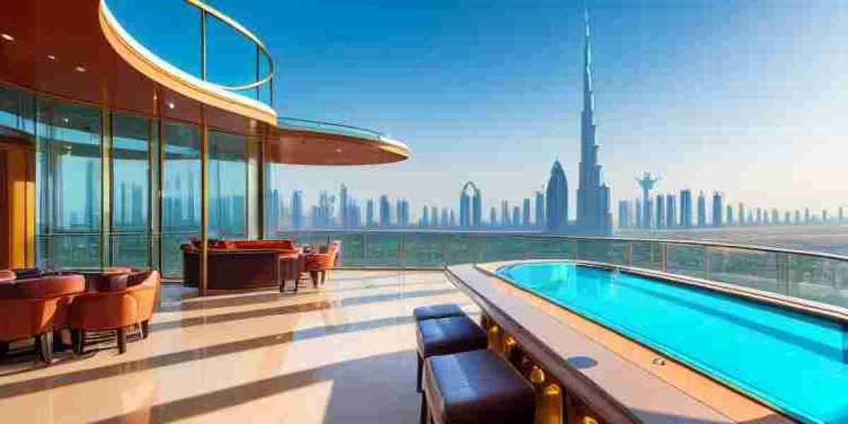 Cryptocurrency Transformation at playfina australia